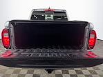 2024 GMC Canyon Crew Cab 4WD Pickup for sale #CP835753 - photo 22