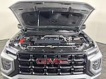 2024 GMC Canyon Crew Cab 4WD Pickup for sale #CP835753 - photo 23