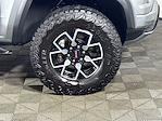 2024 GMC Canyon Crew Cab 4WD Pickup for sale #CP835753 - photo 24