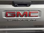 2024 GMC Canyon Crew Cab 4WD Pickup for sale #CP835753 - photo 25