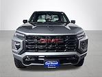 2024 GMC Canyon Crew Cab 4WD Pickup for sale #CP835753 - photo 4