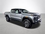 2024 GMC Canyon Crew Cab 4WD Pickup for sale #CP835753 - photo 5