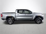 2024 GMC Canyon Crew Cab 4WD Pickup for sale #CP835753 - photo 6