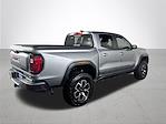 2024 GMC Canyon Crew Cab 4WD Pickup for sale #CP835753 - photo 7