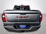 2024 GMC Canyon Crew Cab 4WD Pickup for sale #CP835753 - photo 8