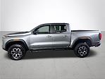 2024 GMC Canyon Crew Cab 4WD Pickup for sale #CP835753 - photo 9