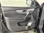 2020 Nissan Rogue Sport AWD SUV for sale #CP835755 - photo 10
