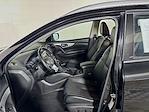 2020 Nissan Rogue Sport AWD SUV for sale #CP835755 - photo 11