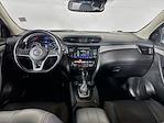 2020 Nissan Rogue Sport AWD SUV for sale #CP835755 - photo 12