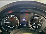 2020 Nissan Rogue Sport AWD SUV for sale #CP835755 - photo 14