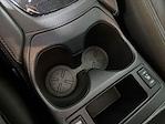 2020 Nissan Rogue Sport AWD SUV for sale #CP835755 - photo 15