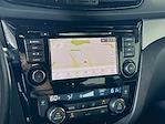 2020 Nissan Rogue Sport AWD SUV for sale #CP835755 - photo 16