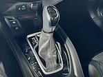 2020 Nissan Rogue Sport AWD SUV for sale #CP835755 - photo 18