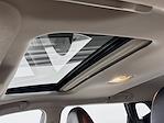 2020 Nissan Rogue Sport AWD SUV for sale #CP835755 - photo 19