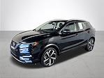 2020 Nissan Rogue Sport AWD SUV for sale #CP835755 - photo 3