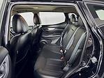 2020 Nissan Rogue Sport AWD SUV for sale #CP835755 - photo 21