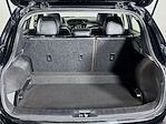 2020 Nissan Rogue Sport AWD SUV for sale #CP835755 - photo 22