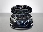 2020 Nissan Rogue Sport AWD SUV for sale #CP835755 - photo 23