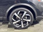 2020 Nissan Rogue Sport AWD SUV for sale #CP835755 - photo 24