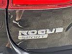2020 Nissan Rogue Sport AWD SUV for sale #CP835755 - photo 25