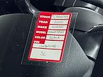 2020 Nissan Rogue Sport AWD SUV for sale #CP835755 - photo 26