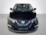 2020 Nissan Rogue Sport AWD SUV for sale #CP835755 - photo 4