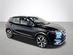 2020 Nissan Rogue Sport AWD SUV for sale #CP835755 - photo 5