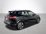 2020 Nissan Rogue Sport AWD SUV for sale #CP835755 - photo 7