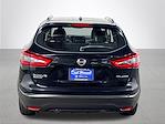 2020 Nissan Rogue Sport AWD SUV for sale #CP835755 - photo 8