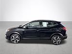 2020 Nissan Rogue Sport AWD SUV for sale #CP835755 - photo 9