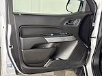 2018 Chevrolet Colorado Extended Cab 4WD Pickup for sale #CP836211 - photo 10