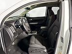 2018 Chevrolet Colorado Extended Cab 4WD Pickup for sale #CP836211 - photo 11