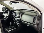 2018 Chevrolet Colorado Extended Cab 4WD Pickup for sale #CP836211 - photo 12