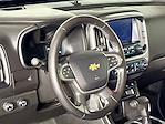 2018 Chevrolet Colorado Extended Cab 4WD Pickup for sale #CP836211 - photo 13