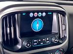 2018 Chevrolet Colorado Extended Cab 4WD Pickup for sale #CP836211 - photo 16