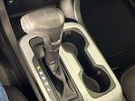 2018 Chevrolet Colorado Extended Cab 4WD Pickup for sale #CP836211 - photo 18