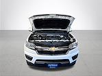 2018 Chevrolet Colorado Extended Cab 4WD Pickup for sale #CP836211 - photo 22