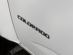 2018 Chevrolet Colorado Extended Cab 4WD Pickup for sale #CP836211 - photo 24