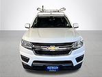 2018 Chevrolet Colorado Extended Cab 4WD Pickup for sale #CP836211 - photo 4