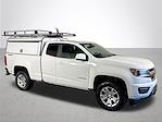 2018 Chevrolet Colorado Extended Cab 4WD Pickup for sale #CP836211 - photo 5