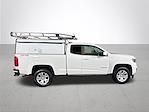 2018 Chevrolet Colorado Extended Cab 4WD Pickup for sale #CP836211 - photo 6