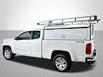 2018 Chevrolet Colorado Extended Cab 4WD Pickup for sale #CP836211 - photo 2