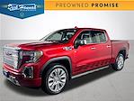 2022 GMC Sierra 1500 Crew Cab 4WD Pickup for sale #CP836226 - photo 1