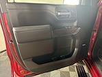 2022 GMC Sierra 1500 Crew Cab 4WD Pickup for sale #CP836226 - photo 10