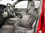 2022 GMC Sierra 1500 Crew Cab 4WD Pickup for sale #CP836226 - photo 11