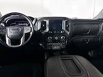 2022 GMC Sierra 1500 Crew Cab 4WD Pickup for sale #CP836226 - photo 12