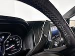2022 GMC Sierra 1500 Crew Cab 4WD Pickup for sale #CP836226 - photo 17