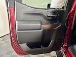 2022 GMC Sierra 1500 Crew Cab 4WD Pickup for sale #CP836226 - photo 19