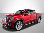 2022 GMC Sierra 1500 Crew Cab 4WD Pickup for sale #CP836226 - photo 3
