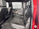 2022 GMC Sierra 1500 Crew Cab 4WD Pickup for sale #CP836226 - photo 20